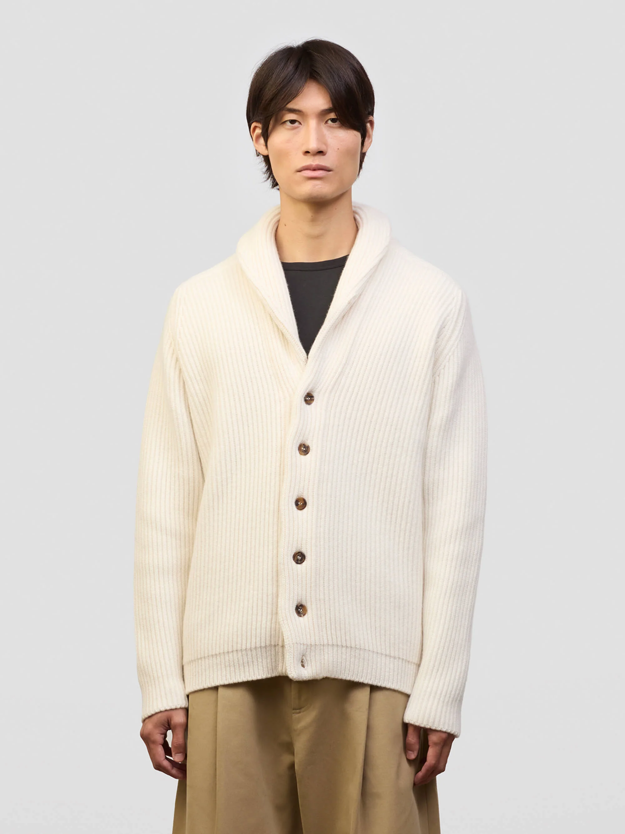 Sale Knitwear