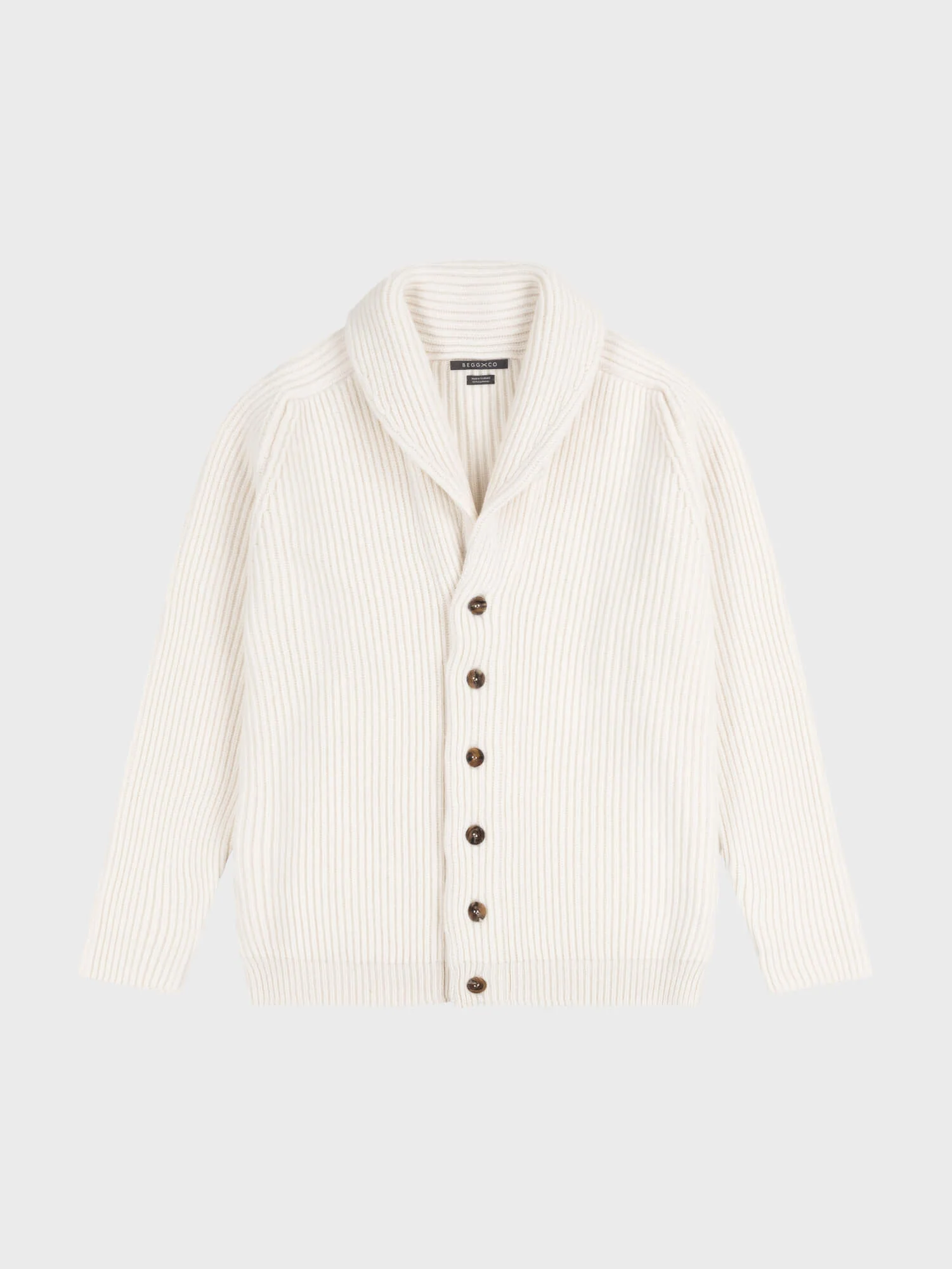 Women's Sale